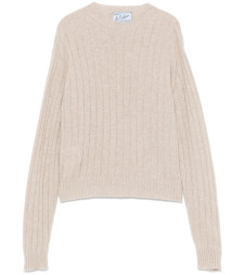 [Prada] Knitwear FW26 P24H2O 15R1