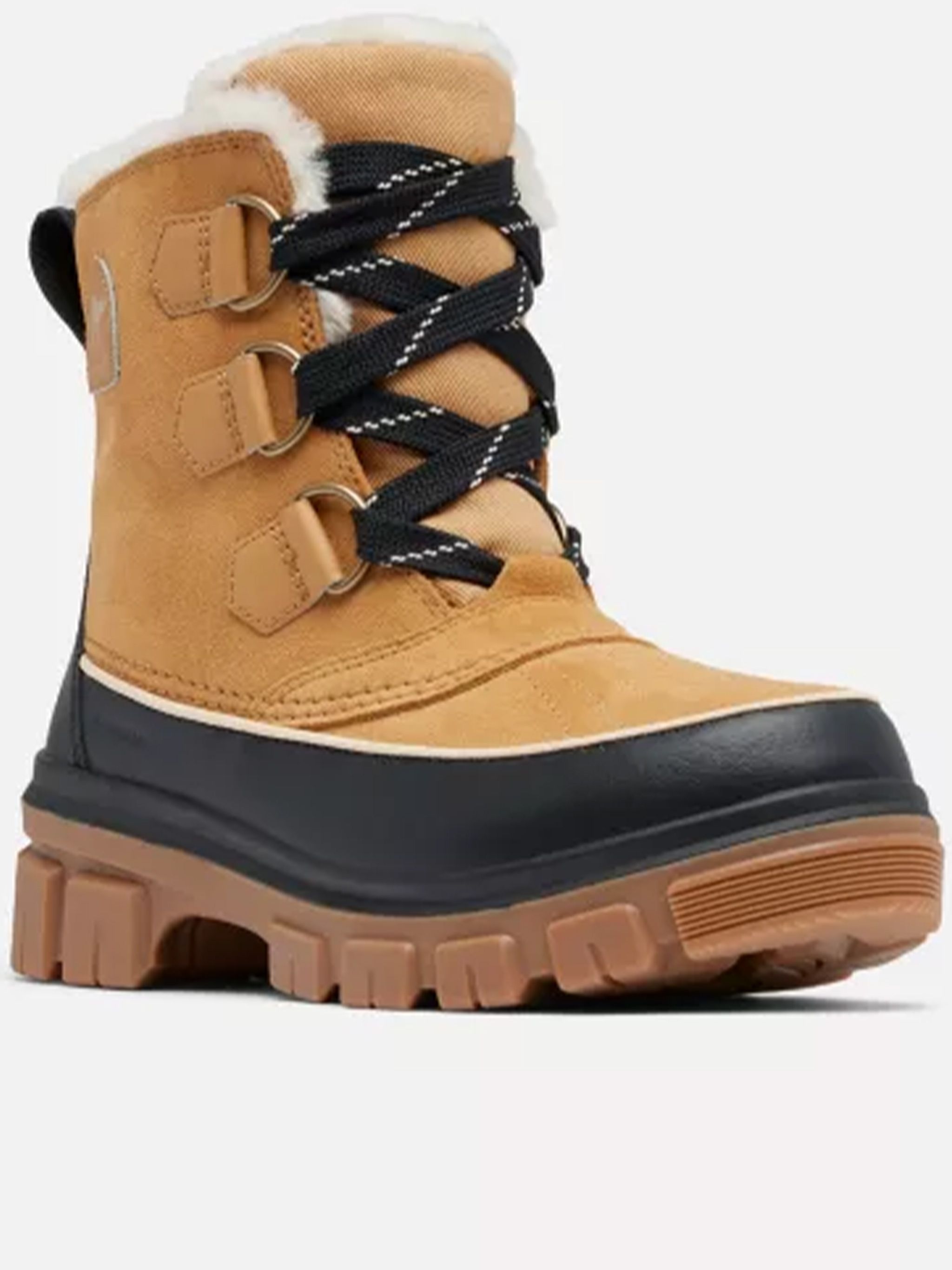 [Sorel] Boots FW26 NL5185
