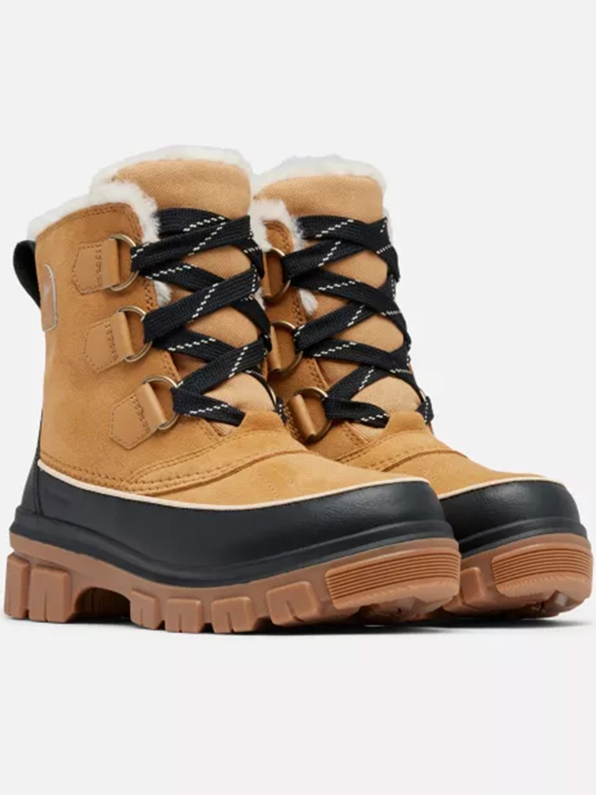 [Sorel] Boots FW26 NL5185