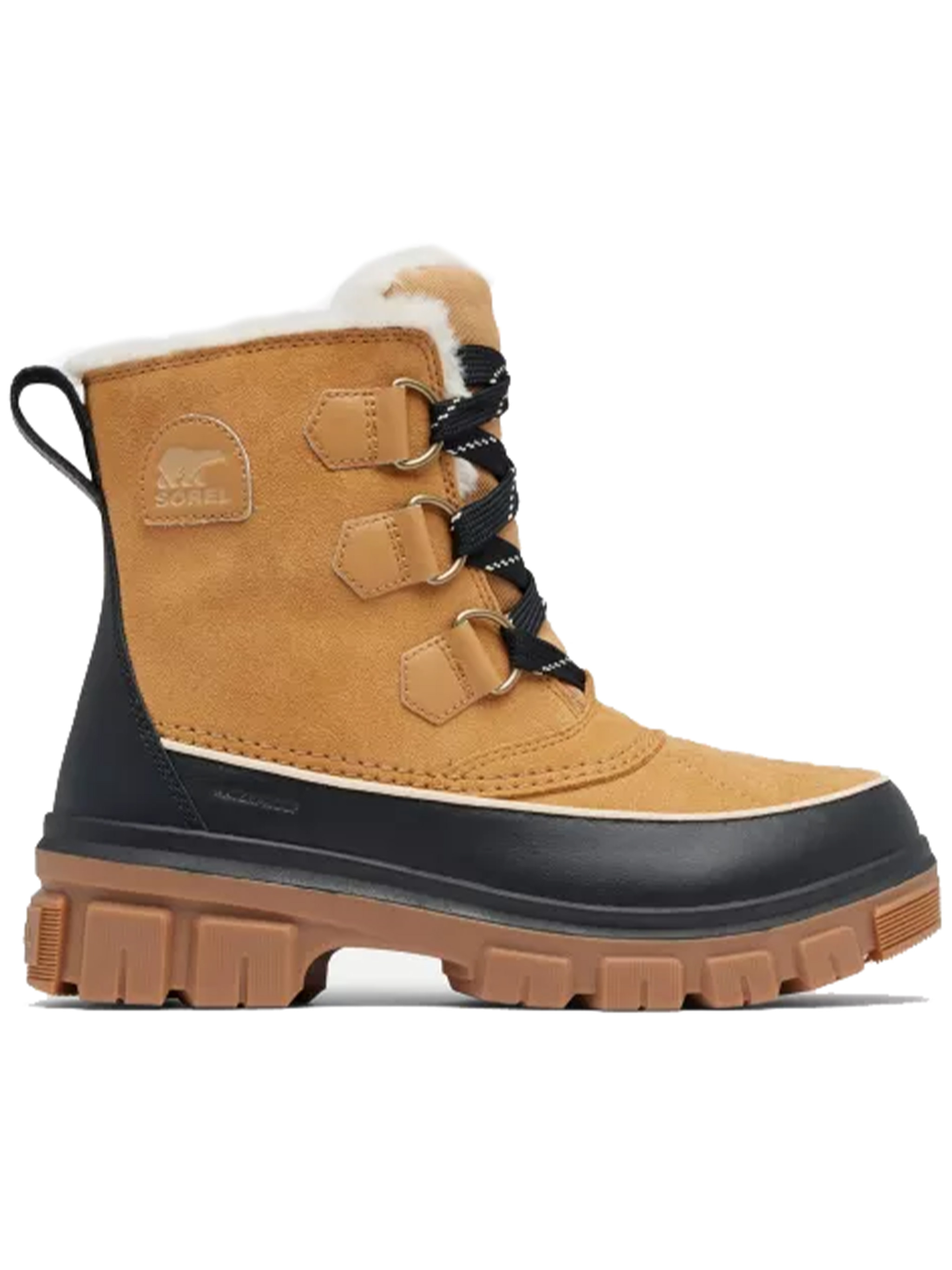 [Sorel] Boots FW26 NL5185