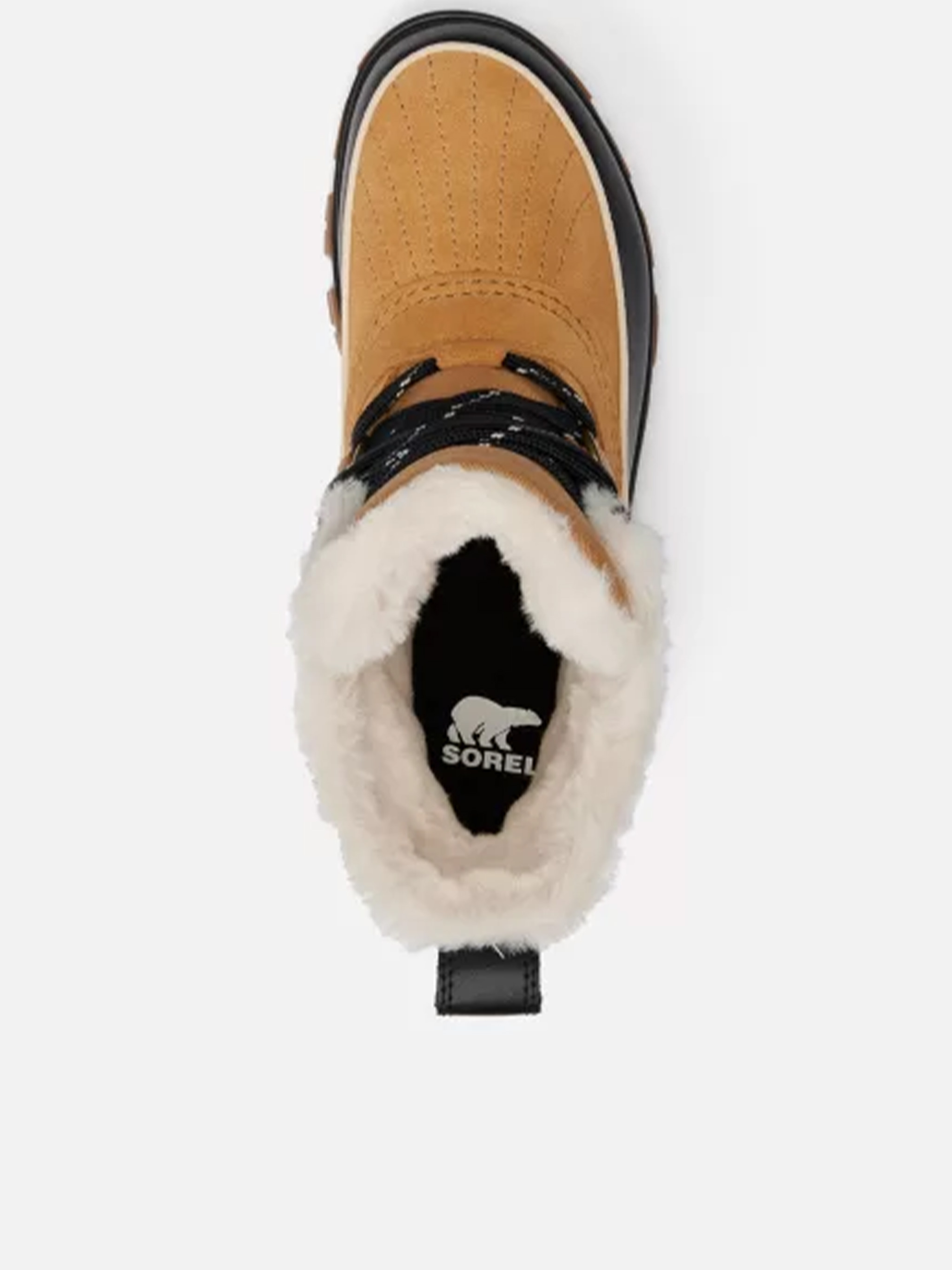 [Sorel] Boots FW26 NL5185