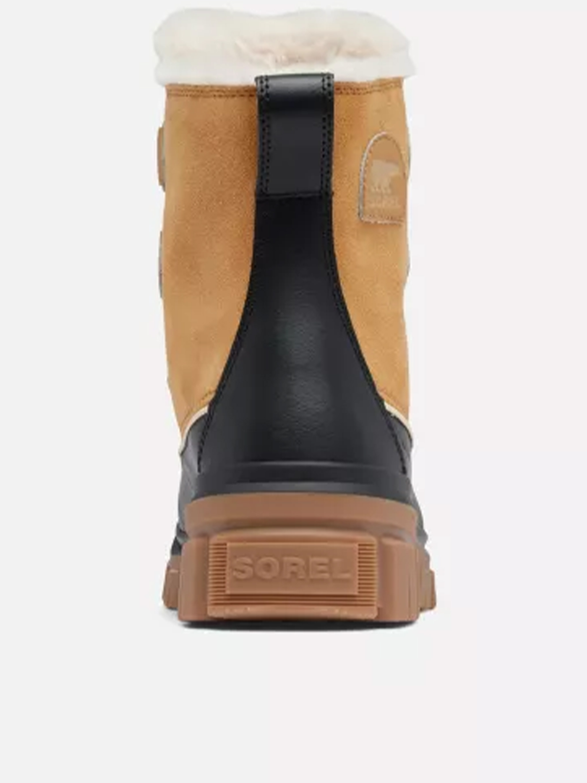 [Sorel] Boots FW26 NL5185