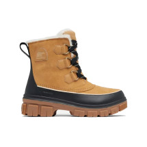[Sorel] Boots FW26 NL5185