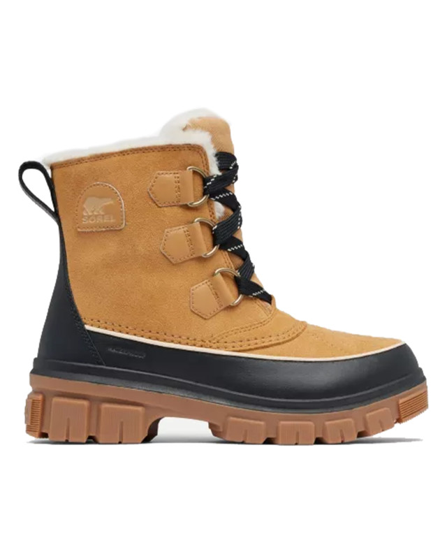 [Sorel] Boots FW26 NL5185