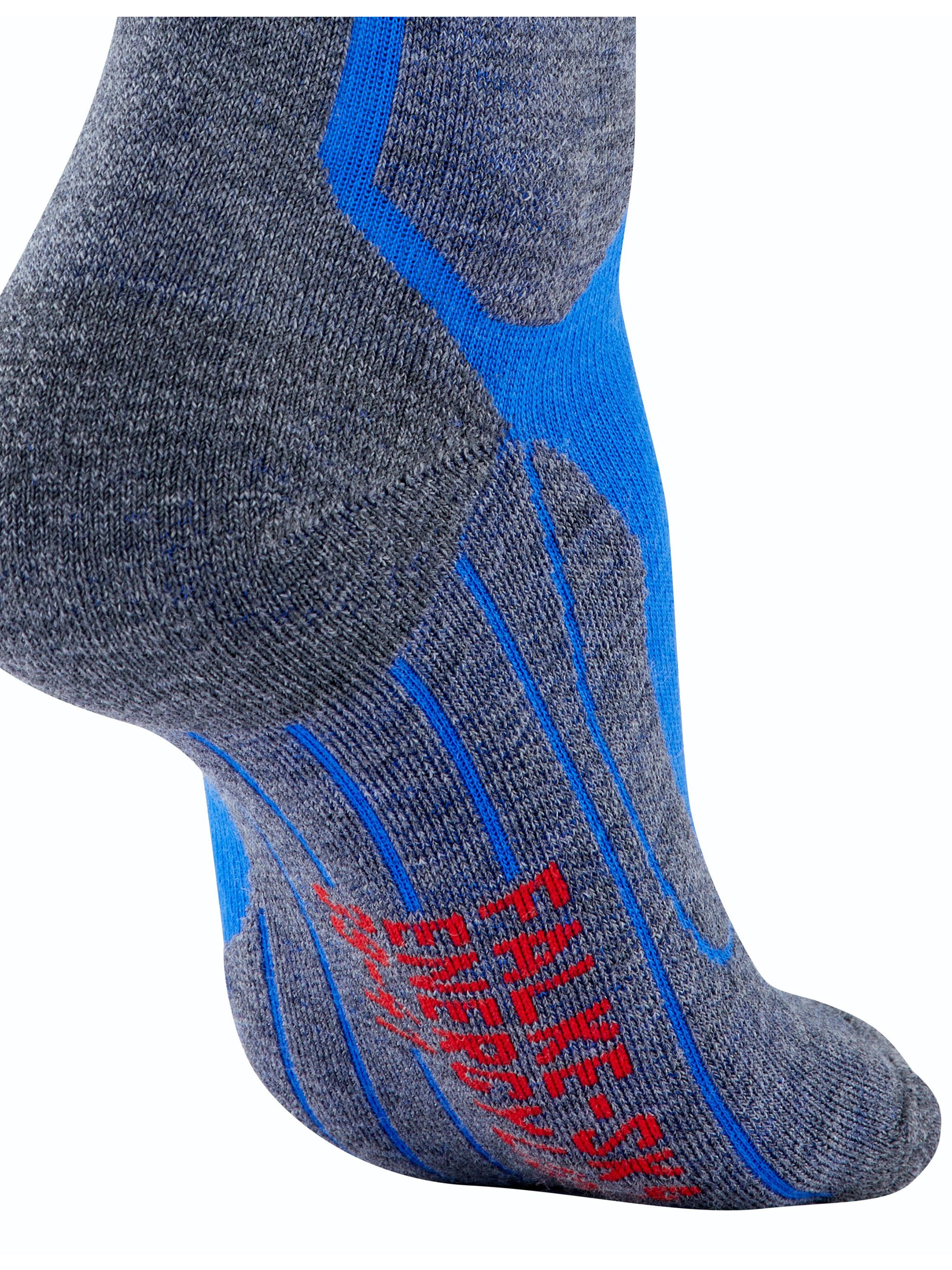 [FALKE] Socks FW26 16577