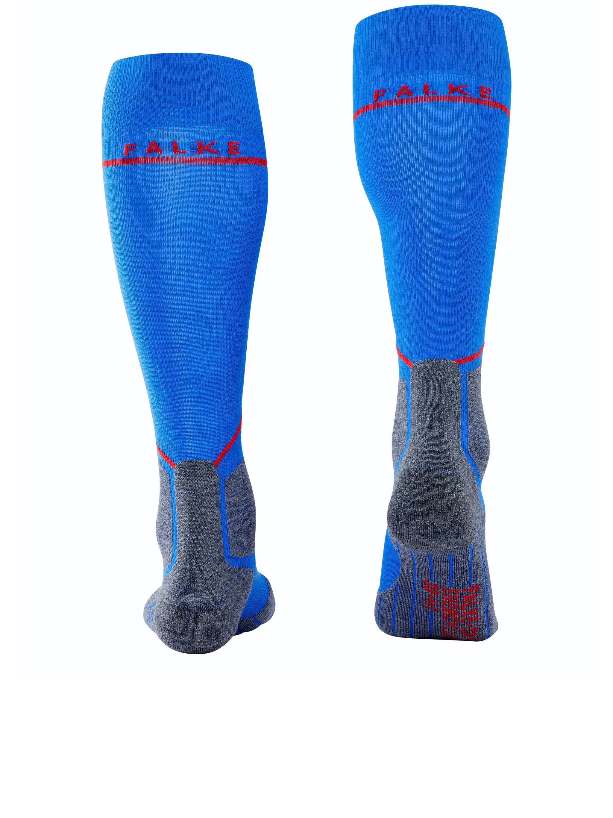 [FALKE] Socks FW26 16577