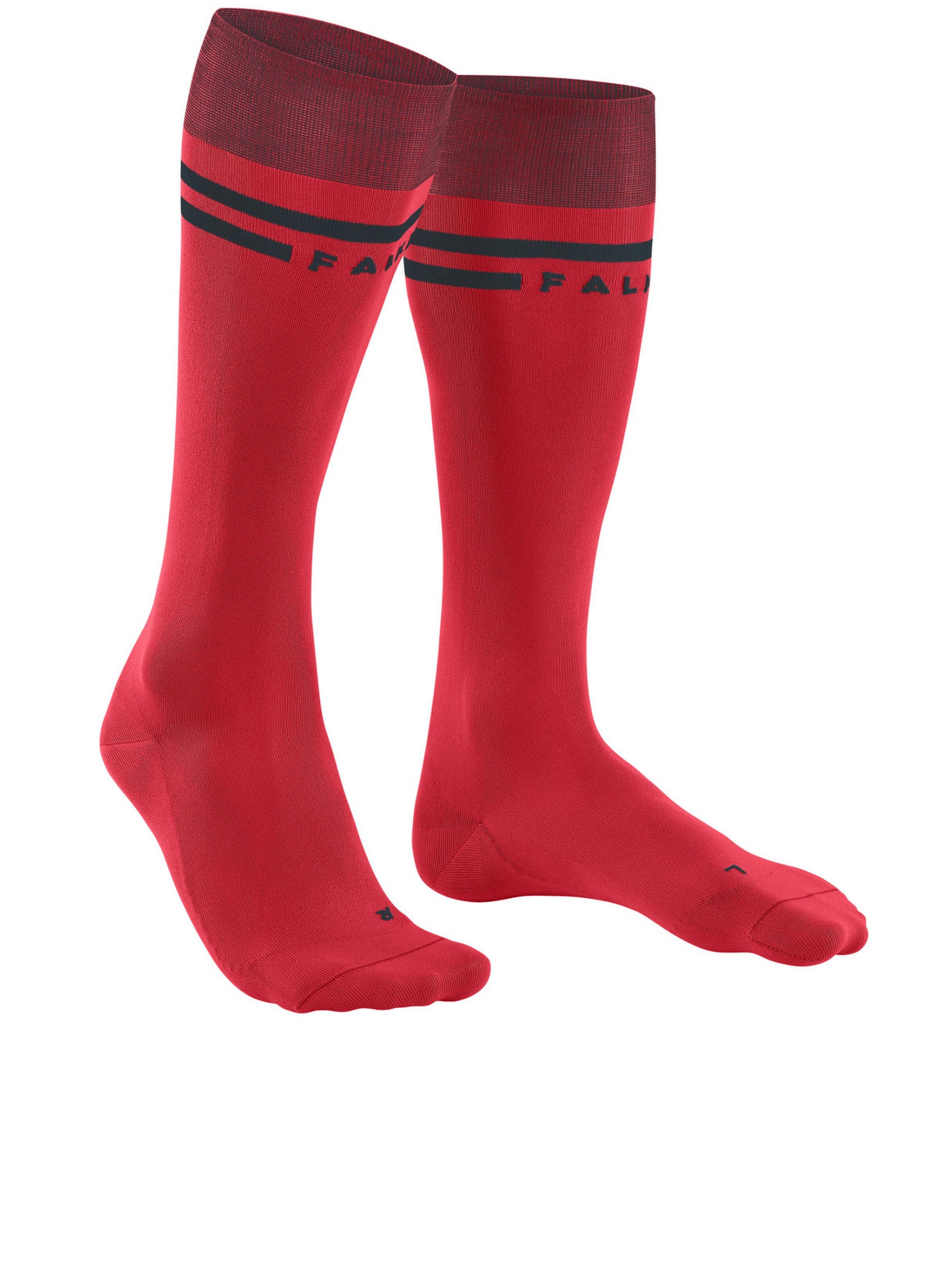 [FALKE] Ski Boots FW26 16102