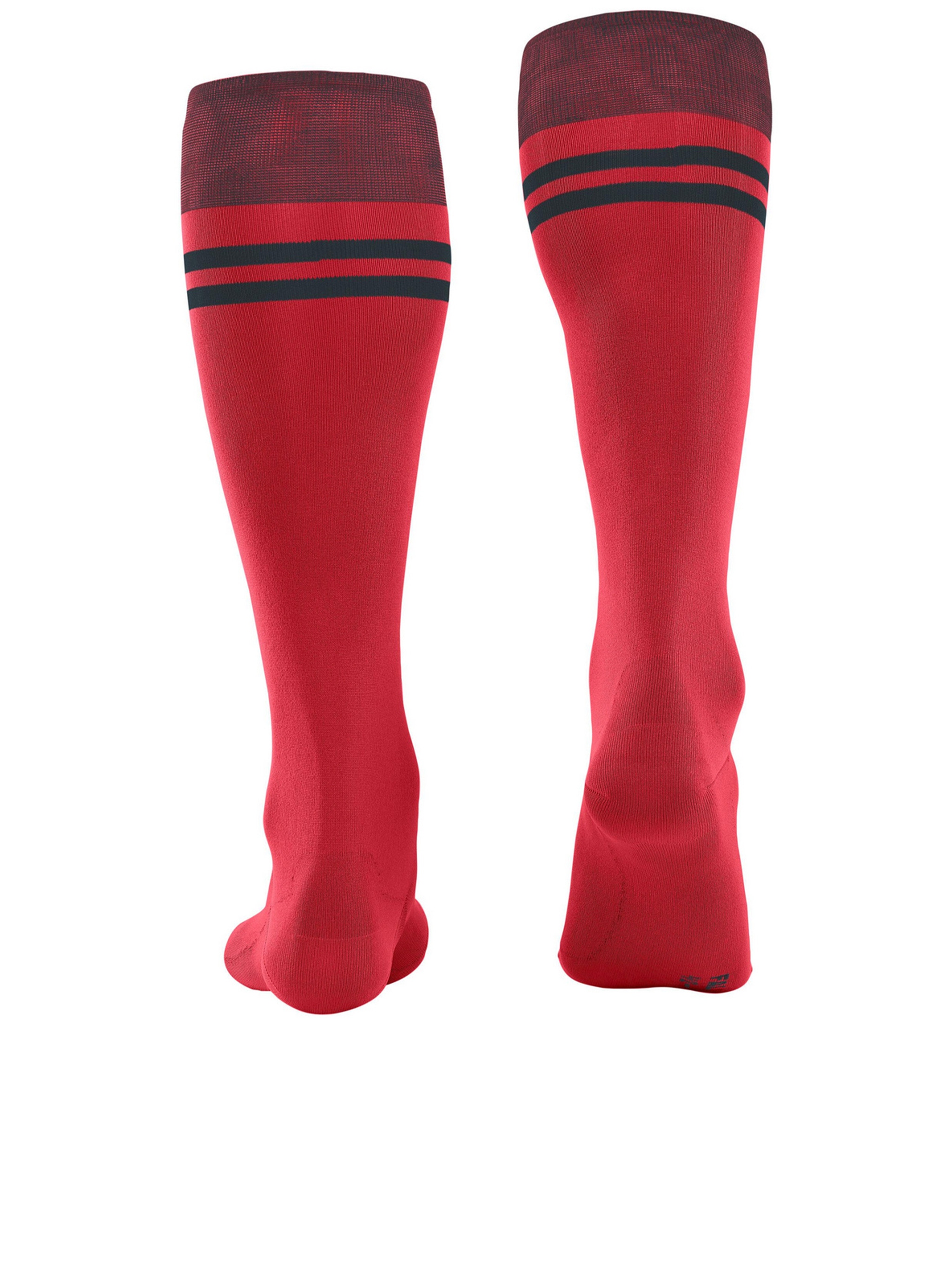 [FALKE] Ski Boots FW26 16102