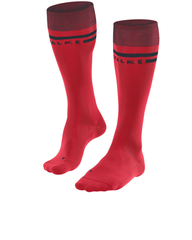 [FALKE] Ski Boots FW26 16102