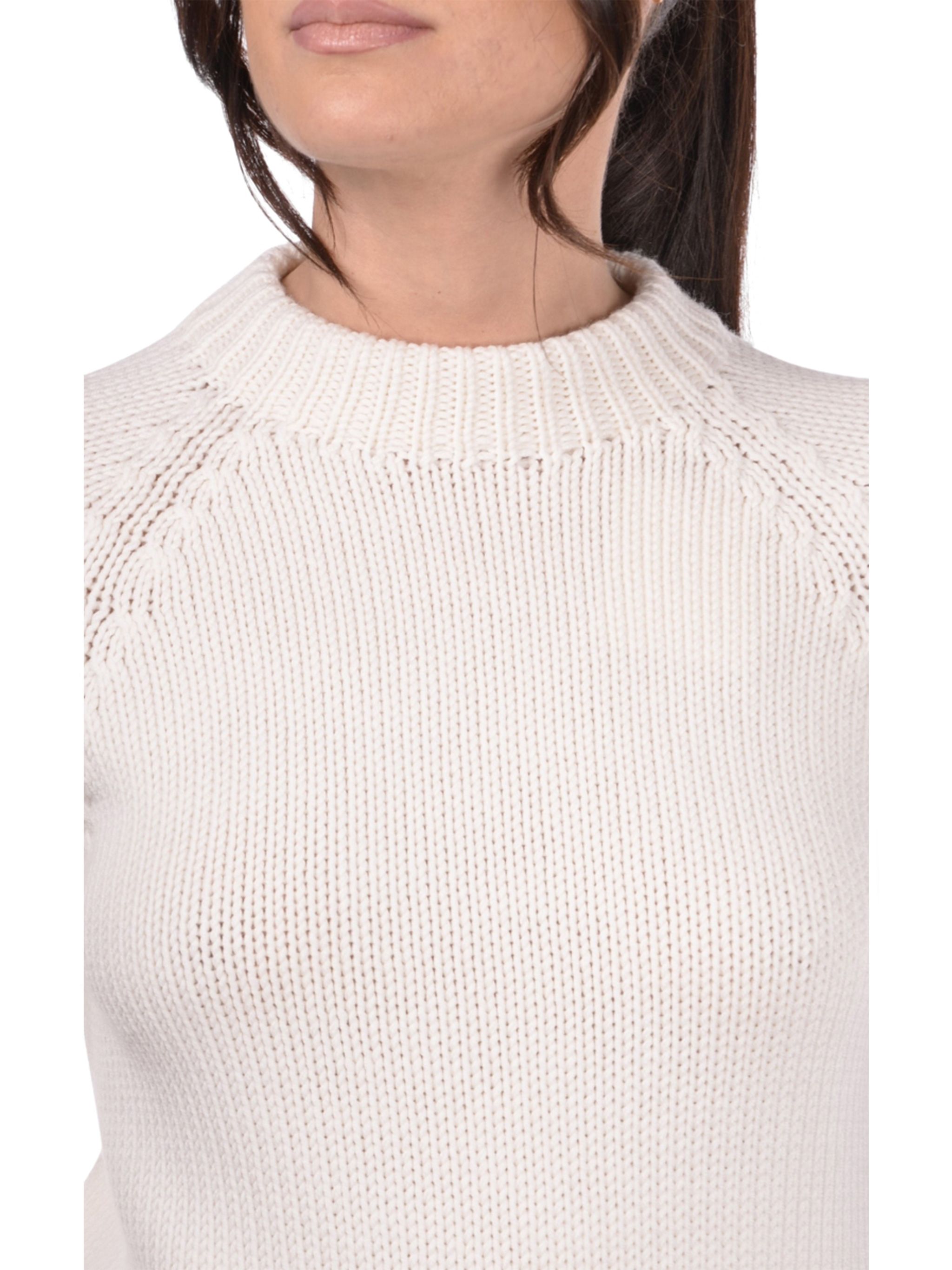 [Gran Sasso] Knitwear FW26 11201 14305