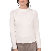 [Gran Sasso] Knitwear FW26 11201 14305