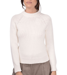 [Gran Sasso] Knitwear FW26 11201 14305