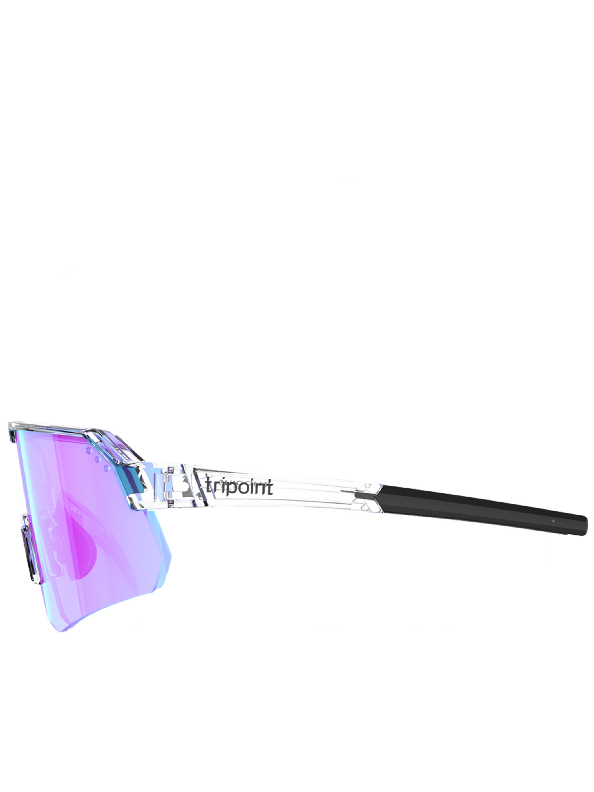 [TRIPOINT] Sunglasses FW26 TRIS001