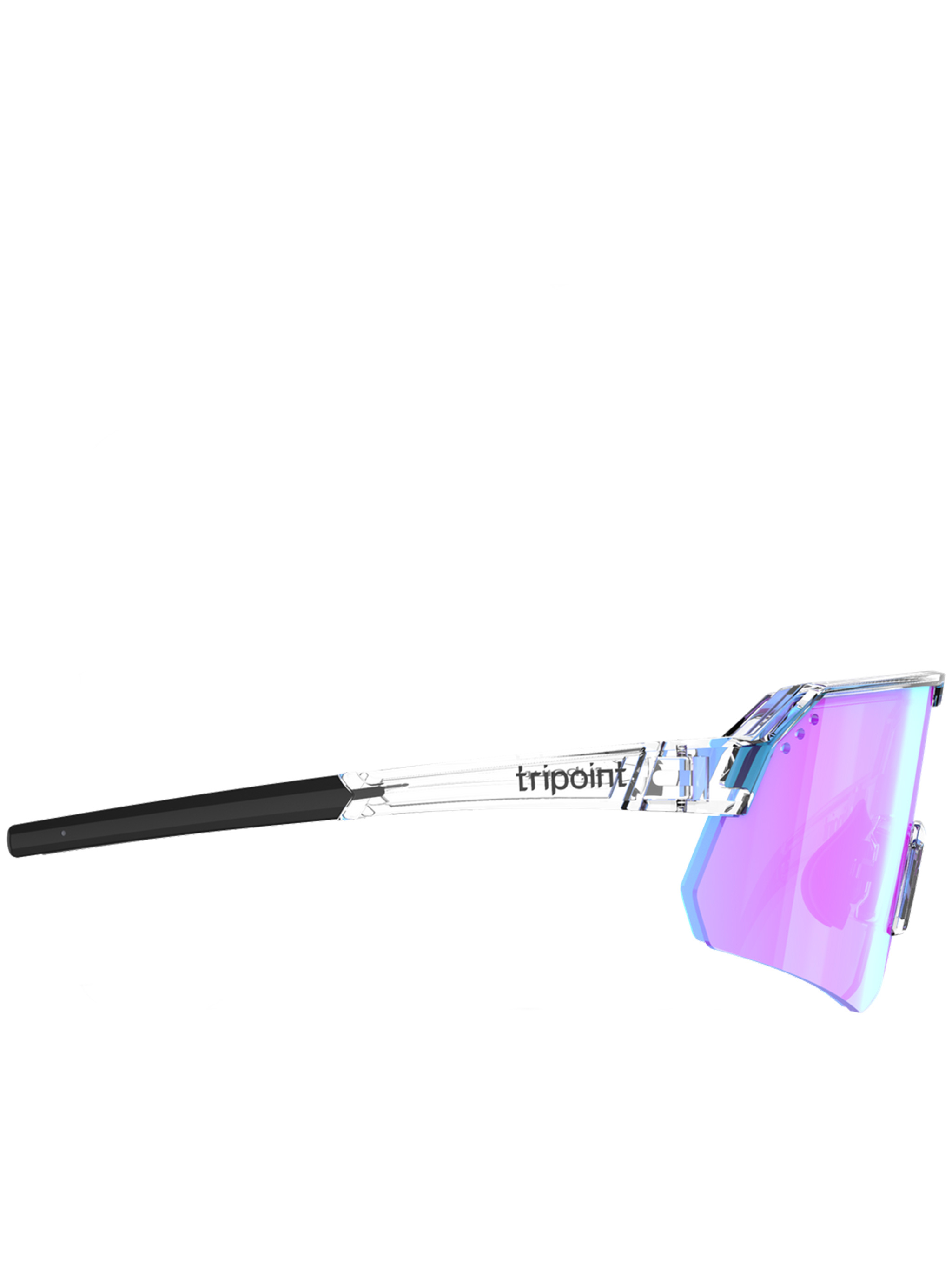 [TRIPOINT] Sunglasses FW26 TRIS001