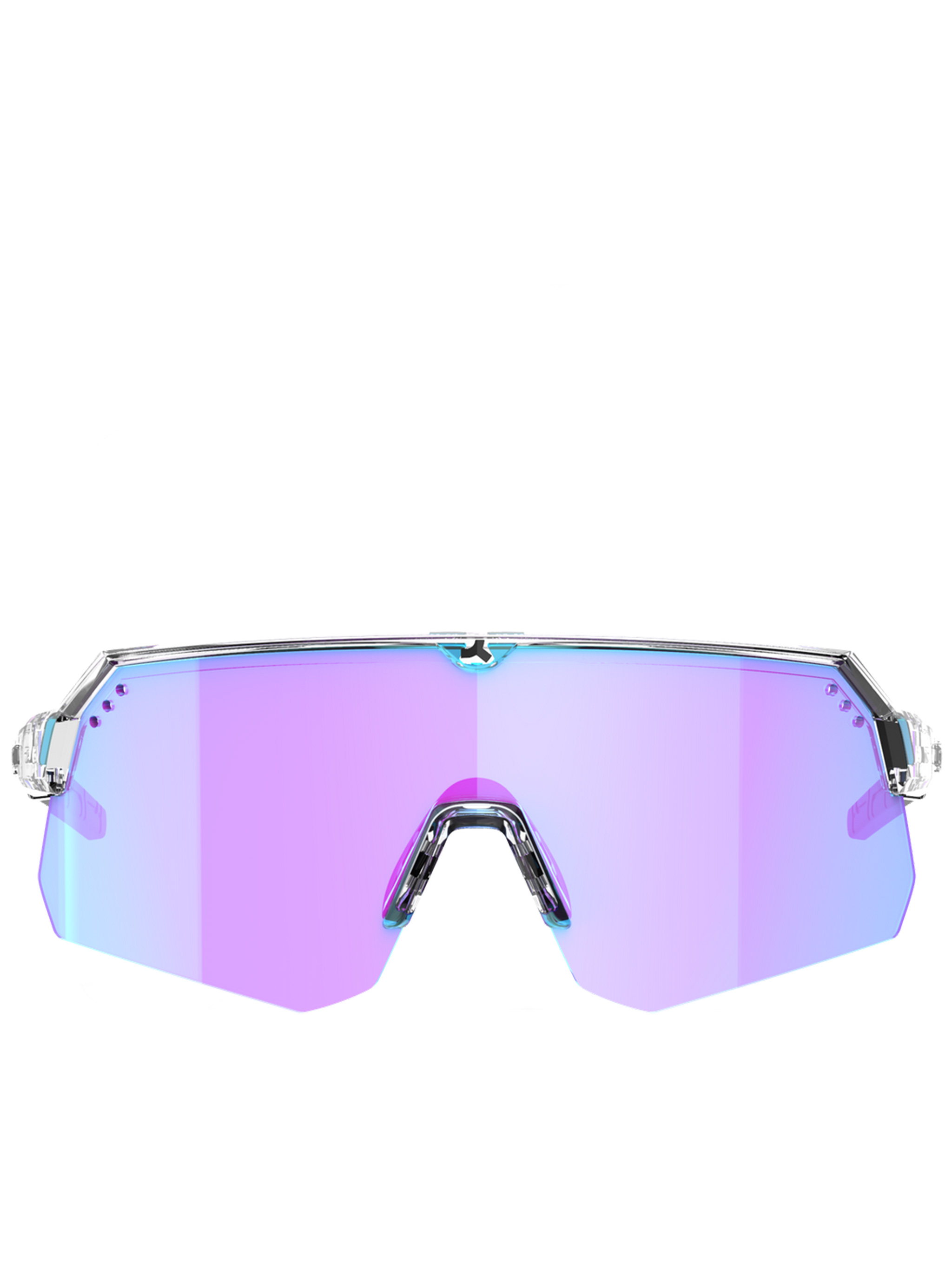 [TRIPOINT] Sunglasses FW26 TRIS001