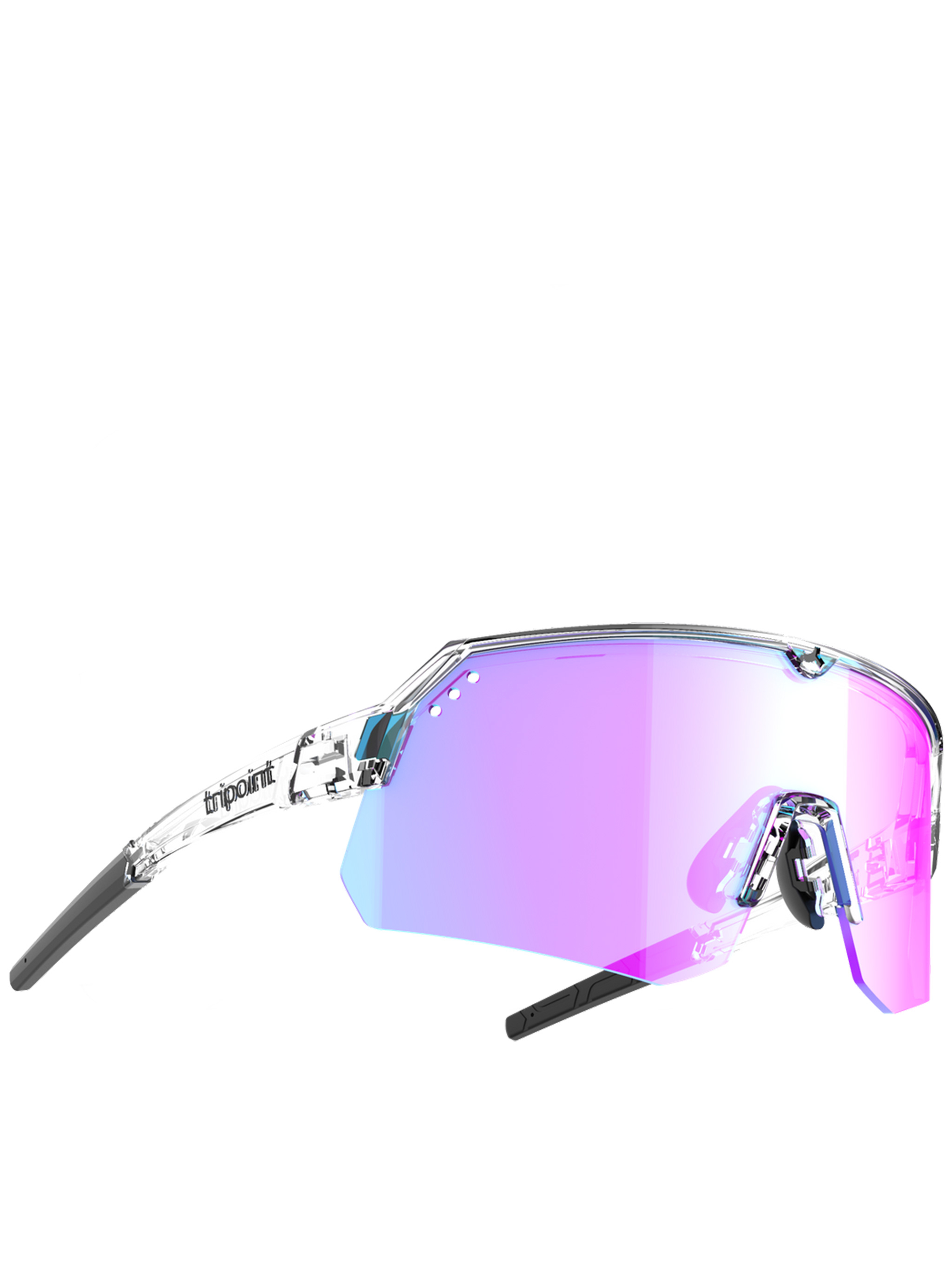 [TRIPOINT] Sunglasses FW26 TRIS001