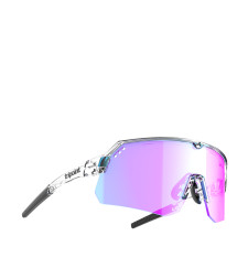 [TRIPOINT] Sunglasses FW26 TRIS001