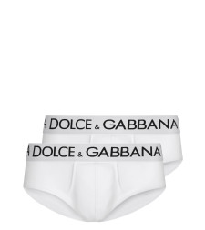 [Dolce & Gabbana] Brief boxer FW26 M9D69J ONN97