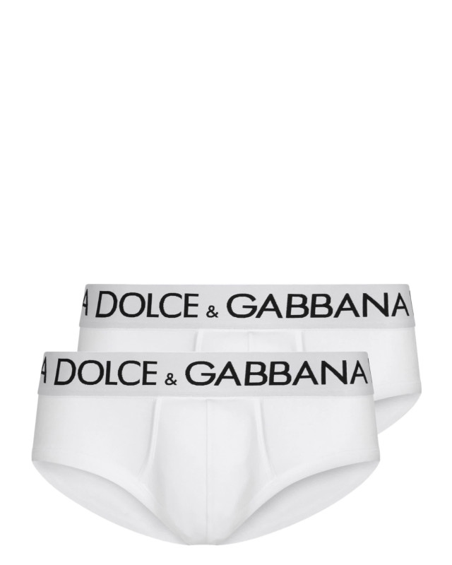 [Dolce & Gabbana] Brief boxer FW26 M9D69J ONN97
