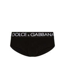 [Dolce & Gabbana] Brief boxer FW26 M9D69J ONN97