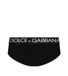 [Dolce & Gabbana] Brief boxer FW26 M9D69J ONN97