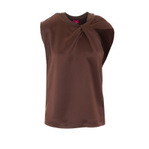 [PINKO] Blouse FW26 107539A3GBL86