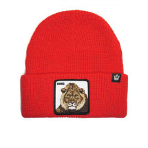 [GOORIN BROS] Beanie FW26 107 0057