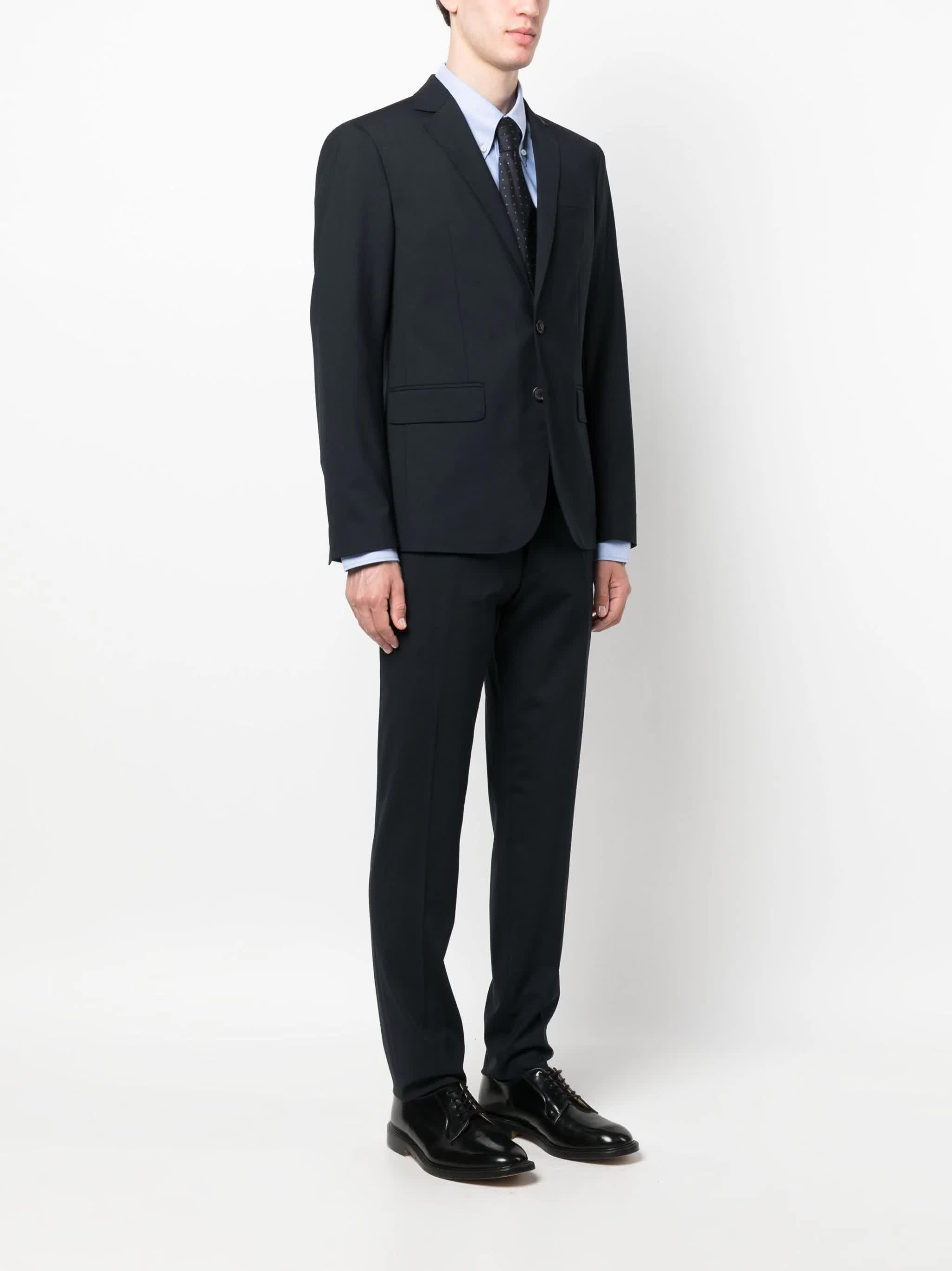[Dsquared2] Sets FW26 S74FT0458 S40320