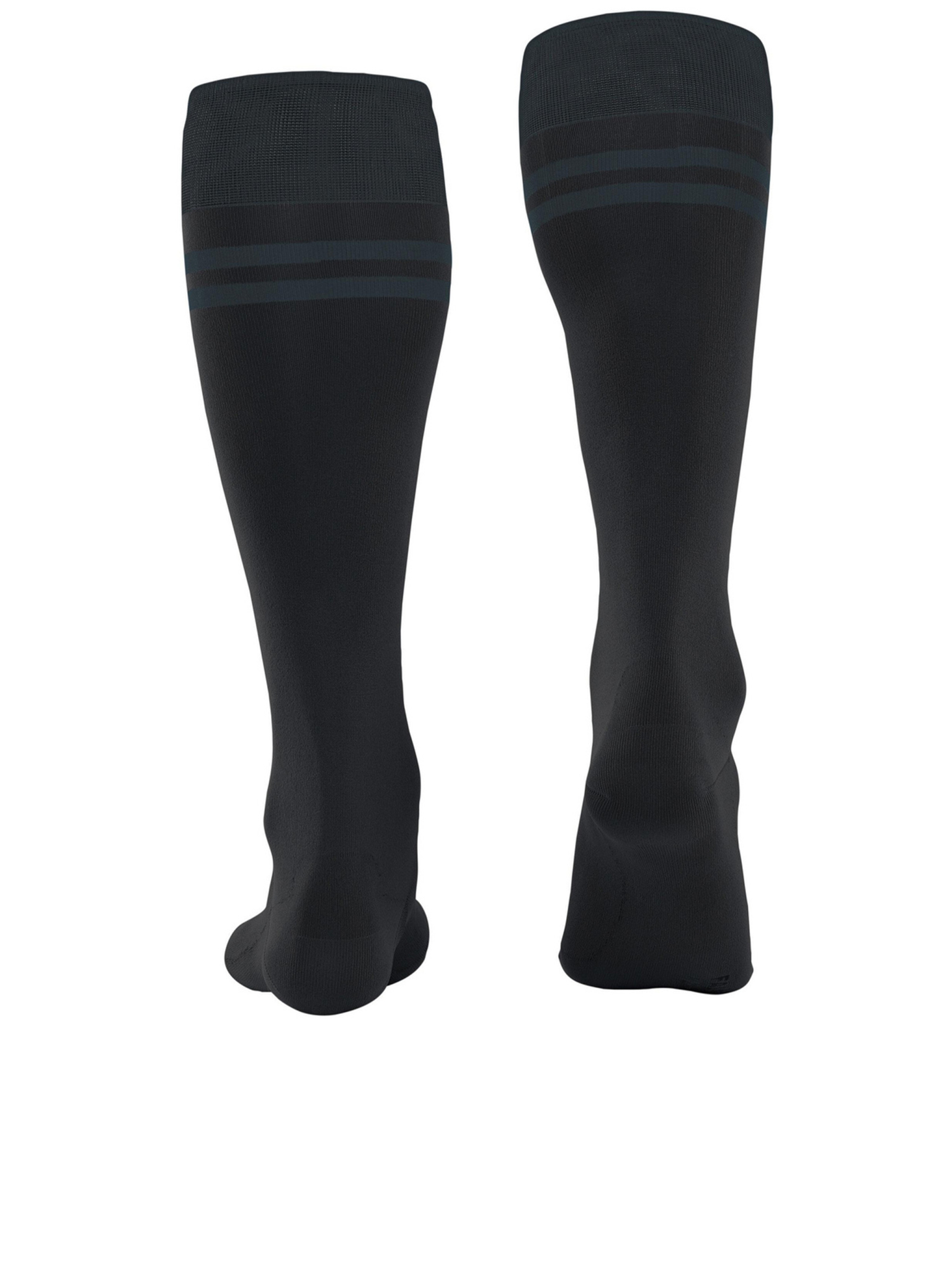 [FALKE] Ski Boots FW26 16102