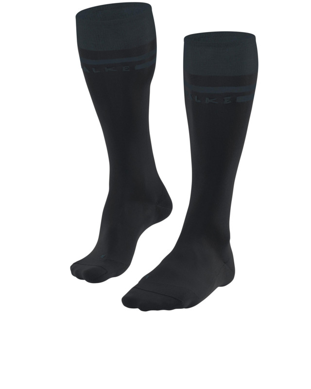 [FALKE] Ski Boots FW26 16102