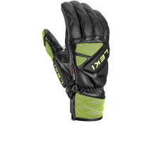 [Leki] Ski Gloves FW26 65480430
