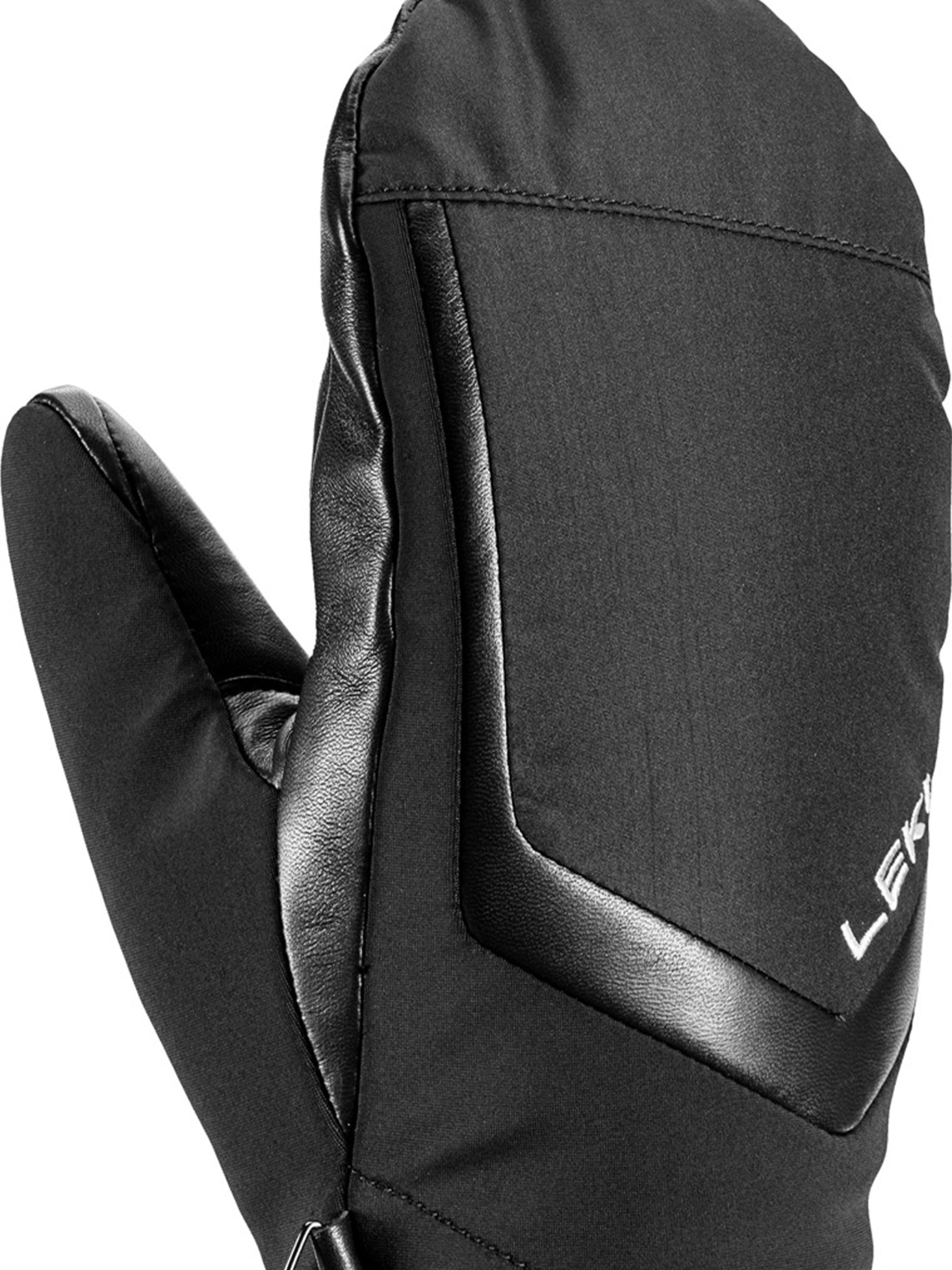 [Leki] Ski Gloves FW26 65382650