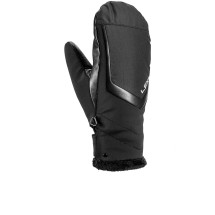 [Leki] Ski Gloves FW26 65382650
