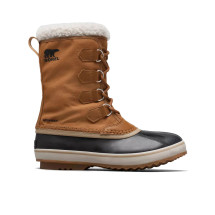 [Sorel] Ankle boots FW26 NM3487
