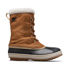 [Sorel] Ankle boots FW26 NM3487