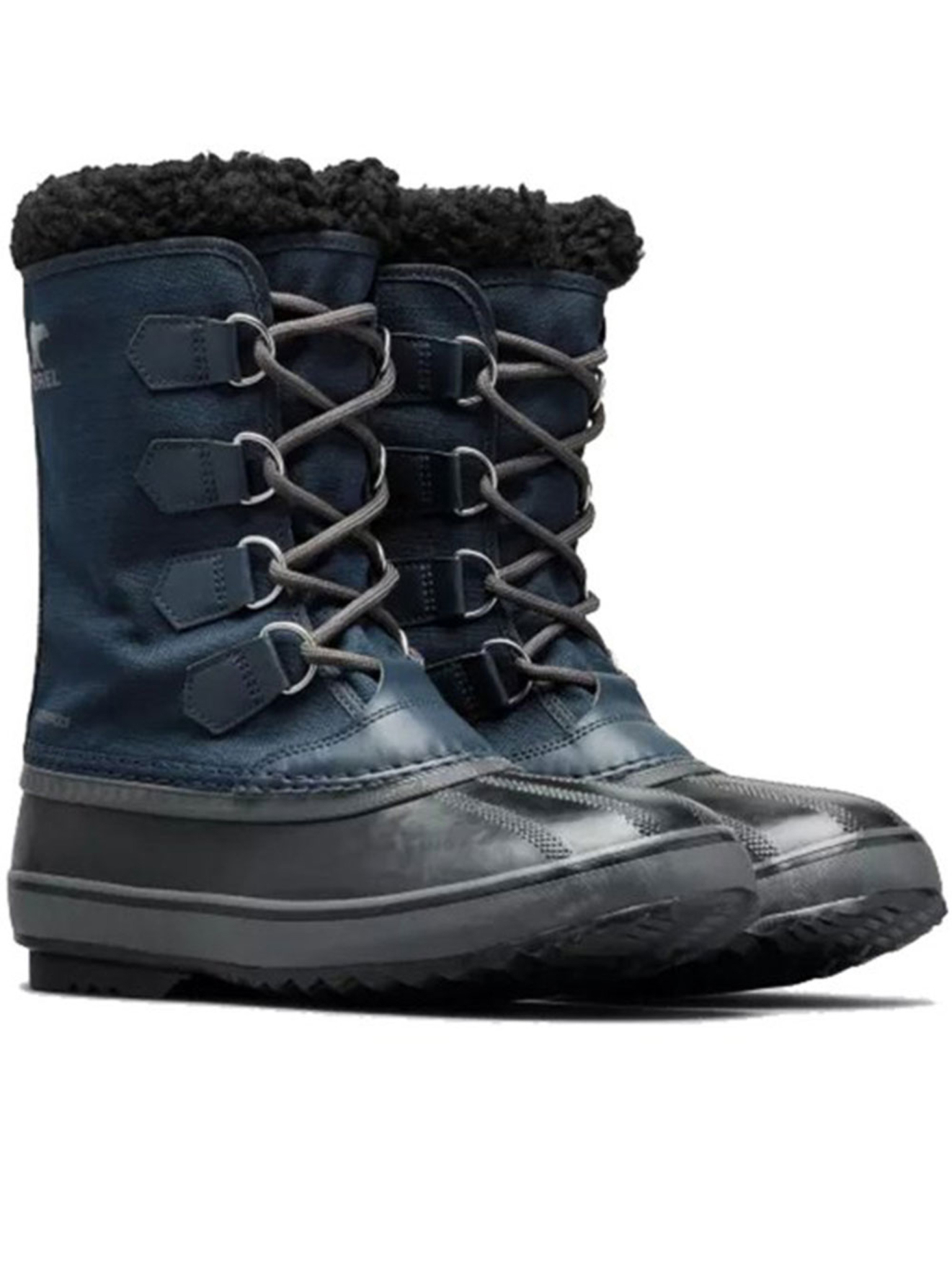 [Sorel] Ankle boots FW26 NM3487