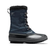 [Sorel] Ankle boots FW26 NM3487