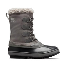 [Sorel] Ankle boots FW26 NM3487
