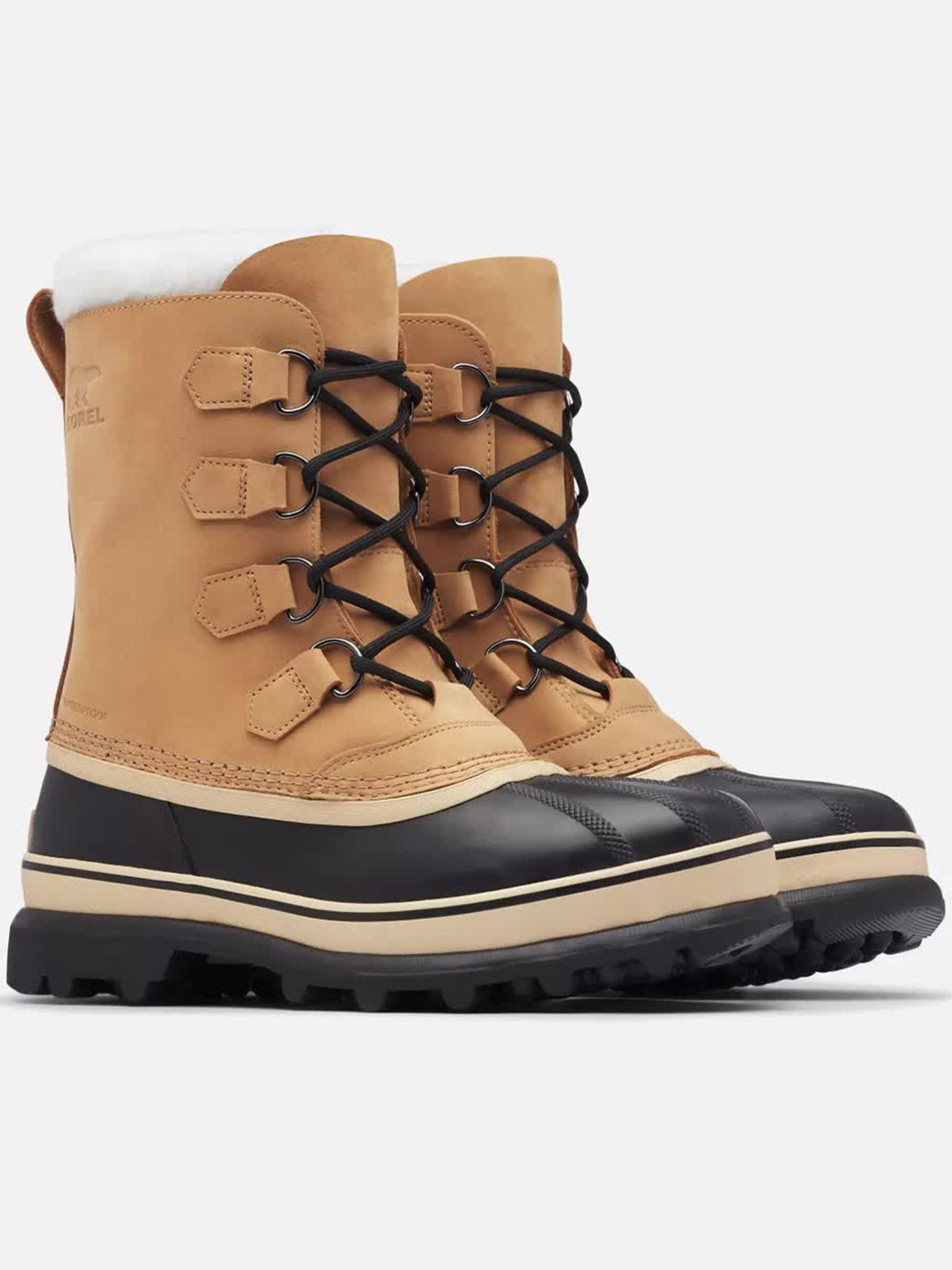 [Sorel] Ankle boots FW26 NM1000