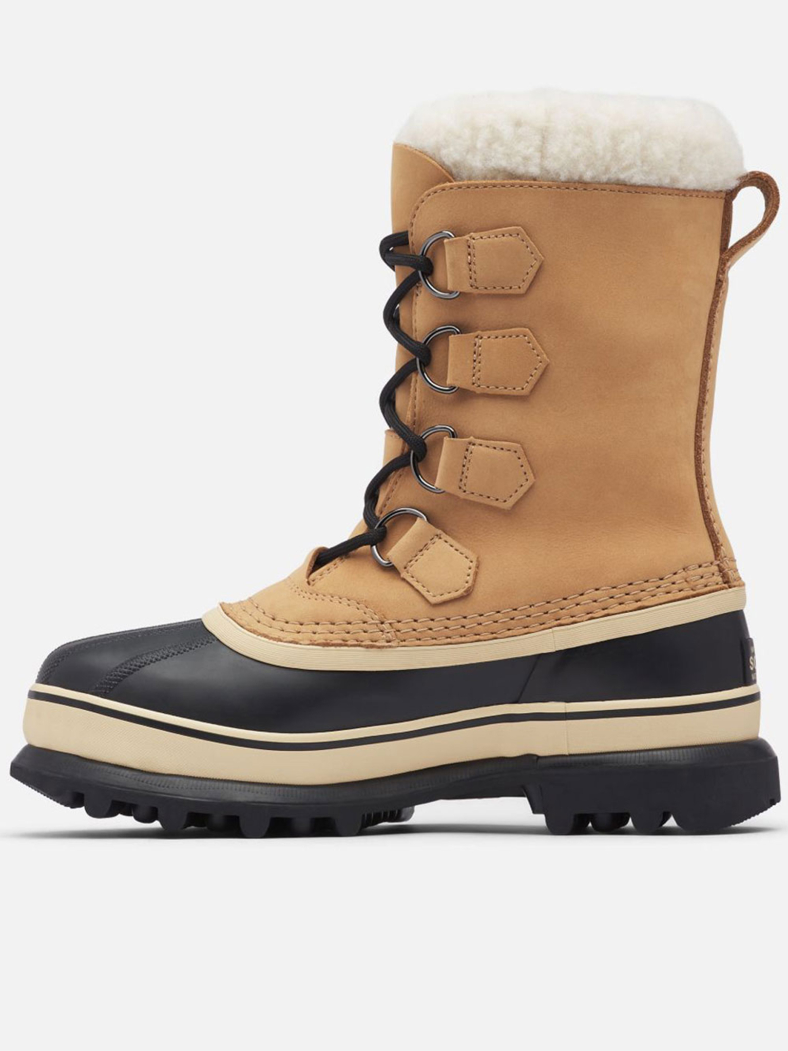 [Sorel] Boots FW26 NL1005