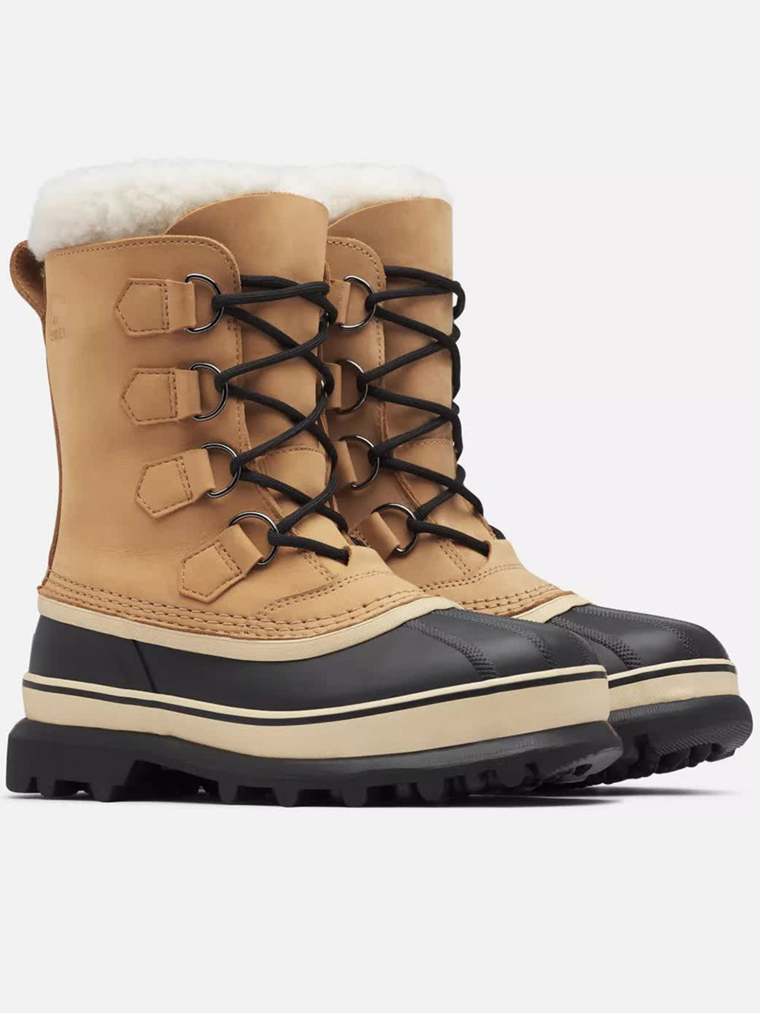 [Sorel] Boots FW26 NL1005