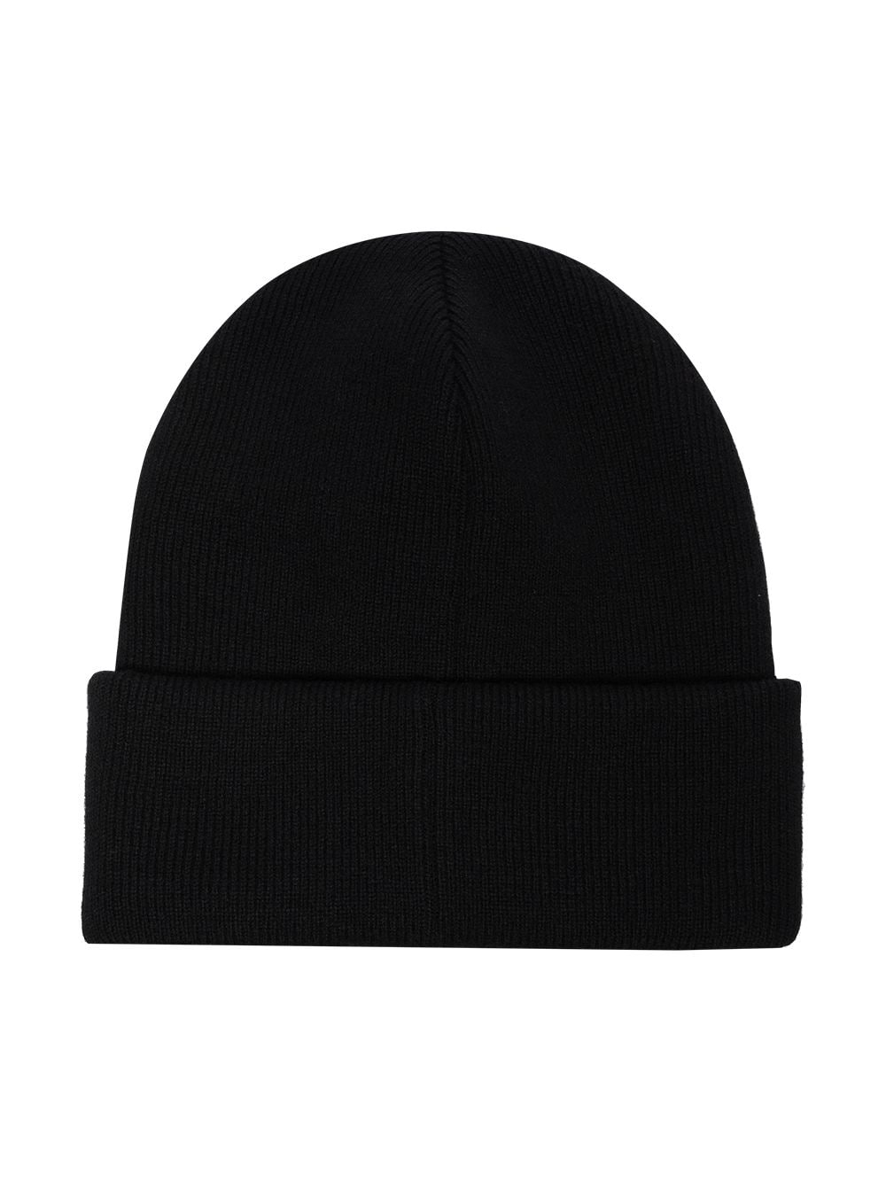 [Dsquared2] Beanie FW26 KNM0001 15040001
