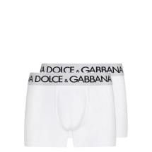 [Dolce & Gabbana] Brief boxer FW26 M9D70J ONN97