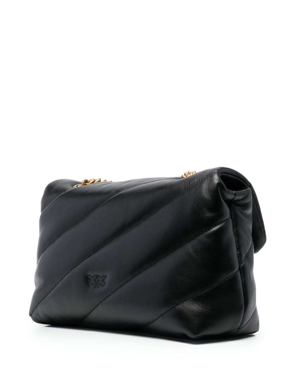 [PINKO] Cross body bag FW26 100038 A0F2