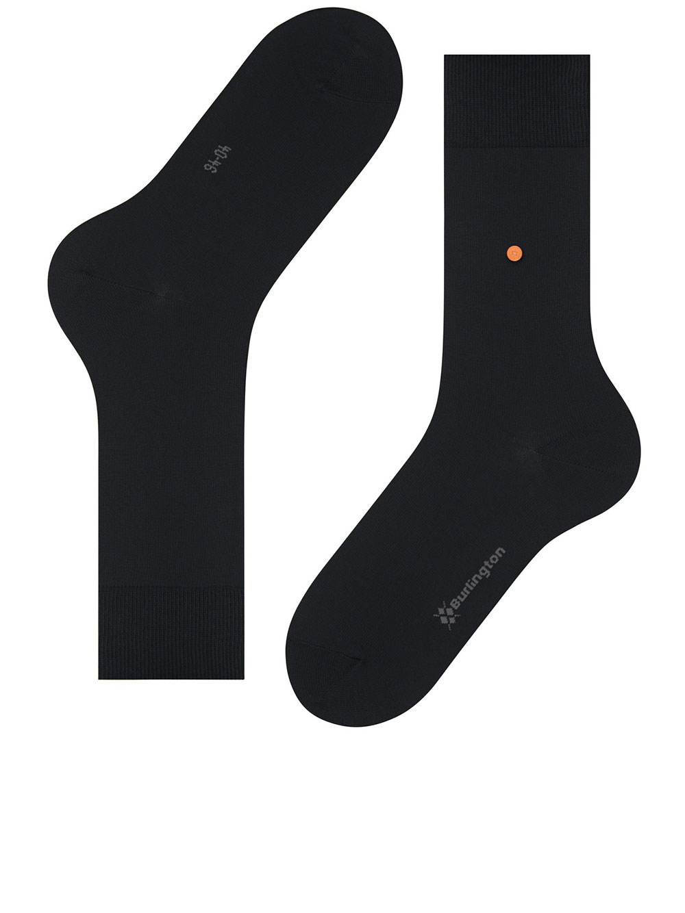 [Burlington] Socks FW26 21081