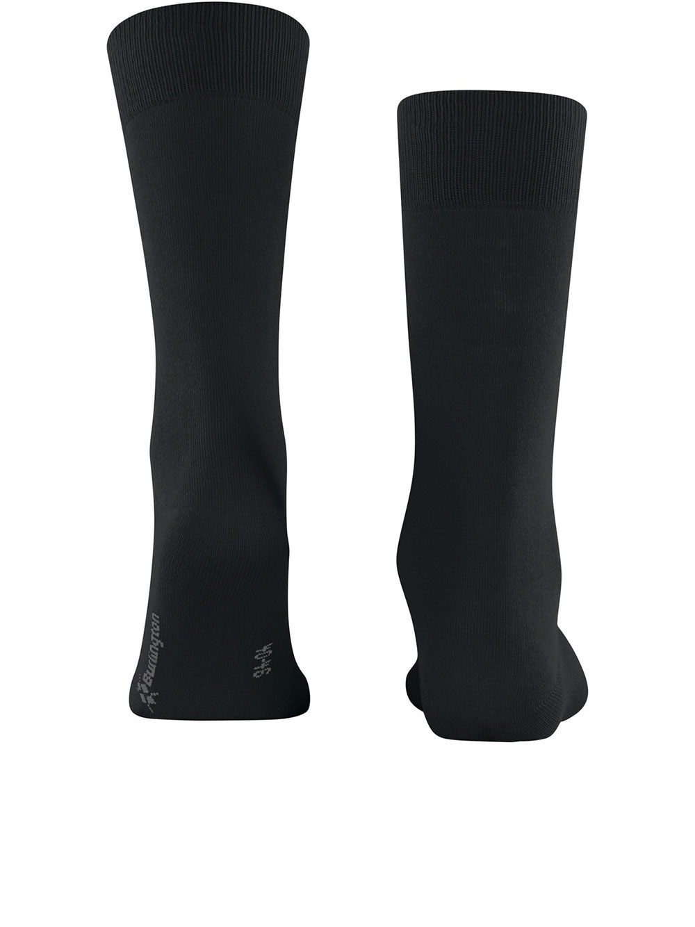 [Burlington] Socks FW26 21081