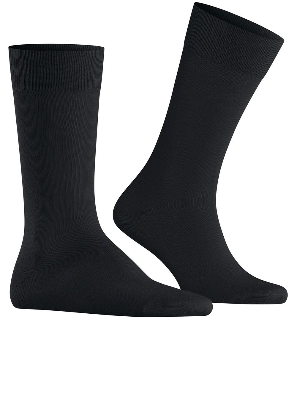 [Burlington] Socks FW26 21081