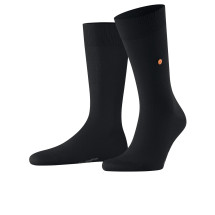 [Burlington] Socks FW26 21081