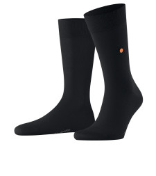[Burlington] Socks FW26 21081