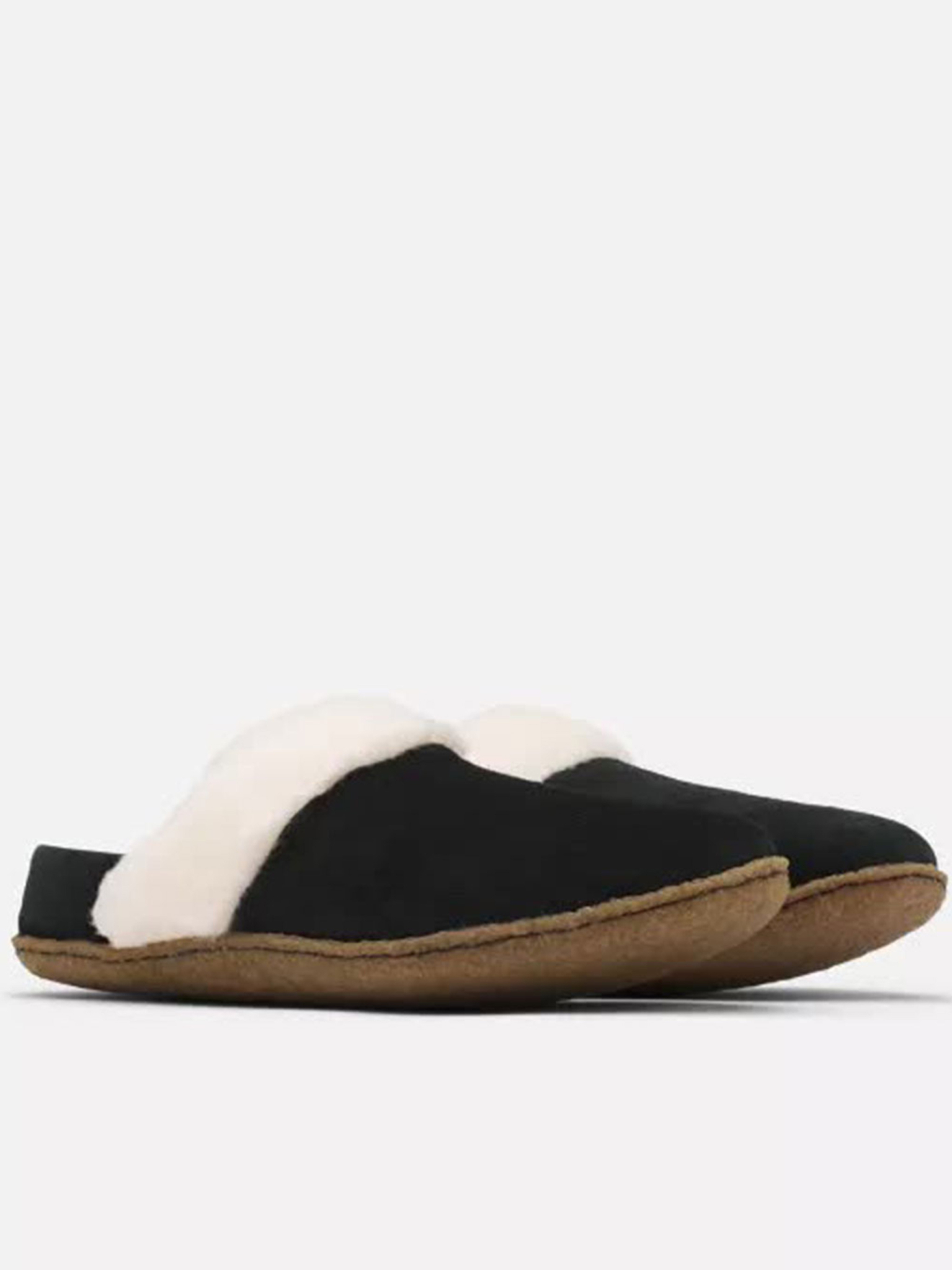 [Sorel] Slippers FW26 NL3655